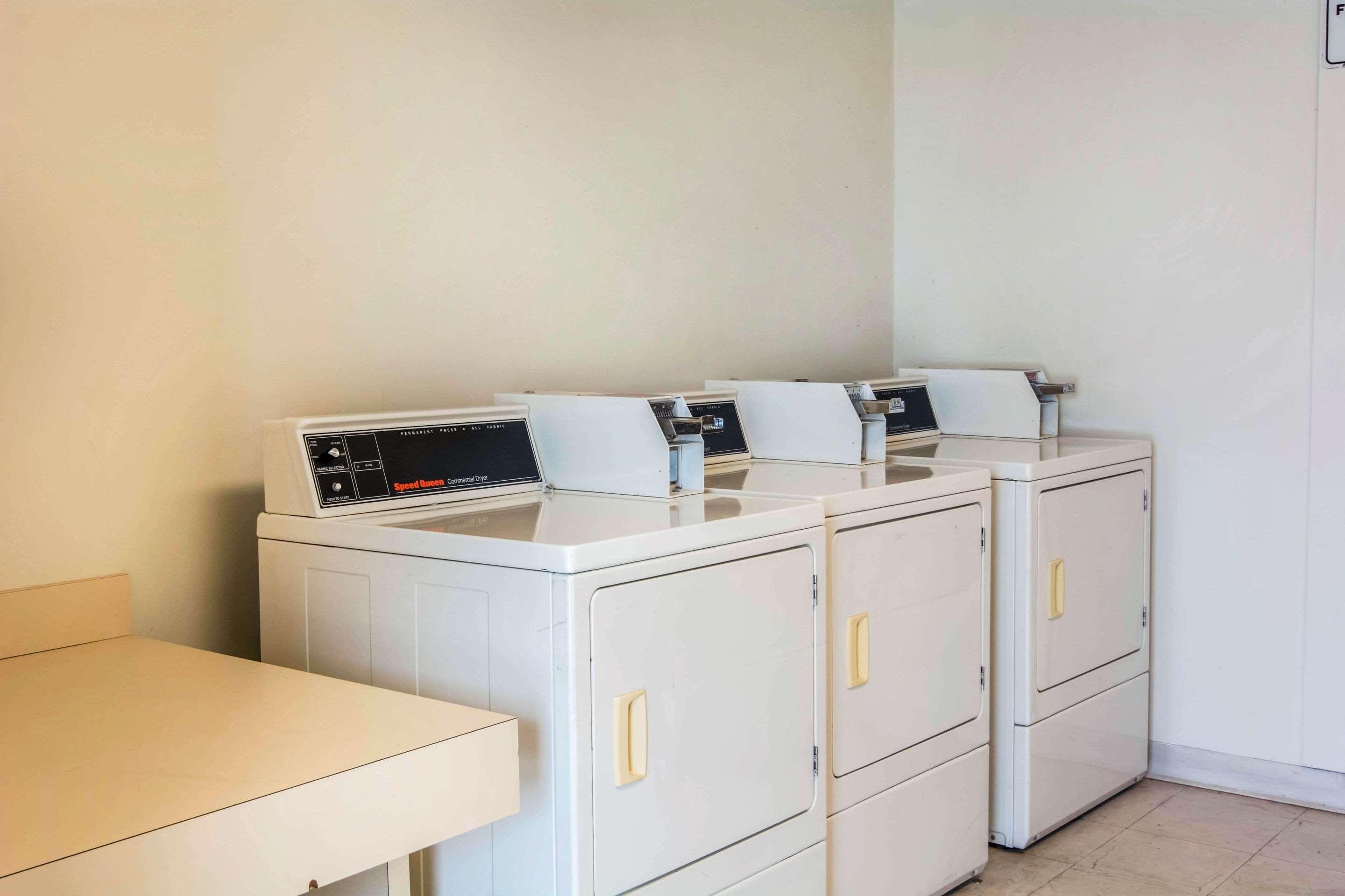 Sleep Inn Lake Wright - Norfolk Airport Екстериор снимка